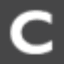 centennialcollege.ca