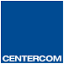 centercom.nl