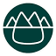 centralparkorthodonticsdenver.com