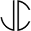 centrojavaloyes.com