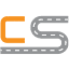centrosistem.com