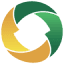 cerslifecycle.com