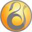 ceyc.com.ar