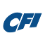 cfiinsulation.com