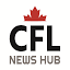 cflnewshub.com
