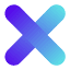 cfx.co.id