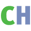 changehampton.org