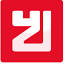 channelkhulna.tv