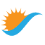 charalnews.com