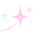 charmfactory.com