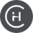 chateauform.com