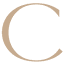 chazari.co