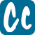 cheapacampa.com.au