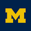cheresearch.engin.umich.edu
