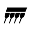 chiptorque.com