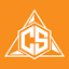 chirostrength.com