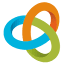 choosecovenant.org