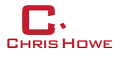 chrishowebjj.com