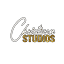 christivanstudios.com