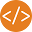 christopher-bradshaw.vercel.app