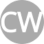 christophweigand.com