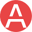 citricweb.com