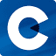 cityam.com