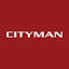 citym***a.com