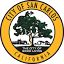cityofsancarlos.org