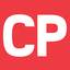 citypress.com