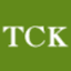 civickitchensf.com