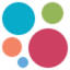 classiclifecare.com