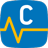 clickdoc.fr
