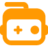 clickjogos.com.br