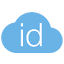 cloudhost.asia