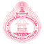 cmadong.com