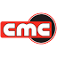 cmchouma.com