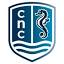 cncoruna.com