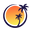cocotoursmexico.com