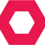 codeyachts.com