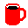 coffee.co.uk