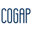 cogap.de