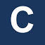 colinmackay.net