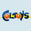 coltoys.com