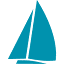 commodore-yachting.com