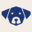 complydog.com