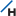 concertation-holosolis.org