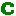 consensus-inc.com