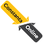 constantaonline.net