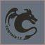 containit.solutions